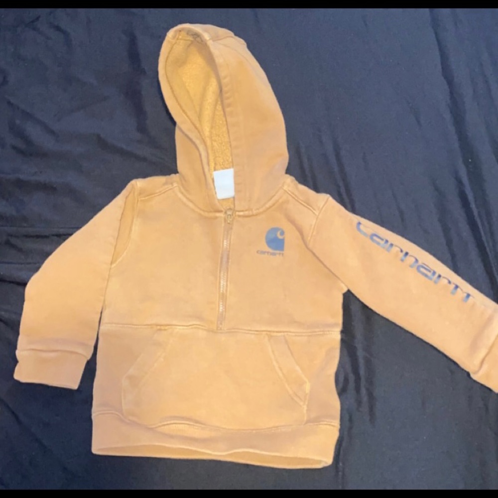 Never worn.
